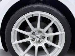 Tesla Model 3 Long Range All-Wheel Drive - ფოტო 7