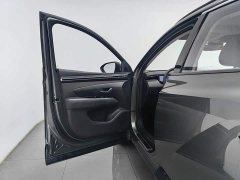 Hyundai Tucson L 1.5T DCT LUX Luxury Edition - ფოტო 15