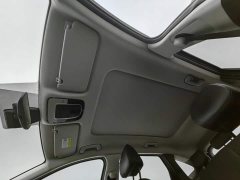 Hyundai Tucson L 1.5T DCT LUX Luxury Edition - ფოტო 20