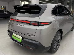 Leapmotor Lafa5 600 Ultra - ფოტო 11