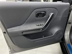 Leapmotor Lafa5 600 Ultra - ფოტო 17