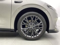 Leapmotor Lafa5 600 Ultra - ფოტო 7