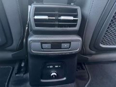 Audi Q4 e-tron 40 e-tron Creative Edition - ფოტო 15