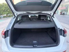 Audi Q4 e-tron 40 e-tron Creative Edition - ფოტო 8
