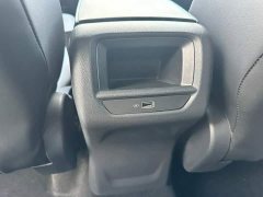 Volkswagen Jetta VS5 280TSI Automatic Gloss Comfort Edition - ფოტო 18