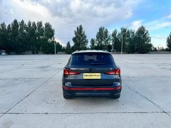 Volkswagen Jetta VS5 280TSI Automatic Gloss Comfort Edition - ფოტო 6