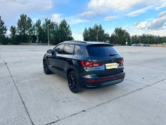 Volkswagen Jetta VS5 280TSI Automatic Gloss Comfort Edition - ფოტო 7