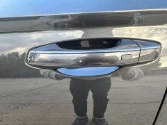 Volkswagen Jetta VS5 280TSI Automatic Gloss Comfort Edition - ფოტო 8