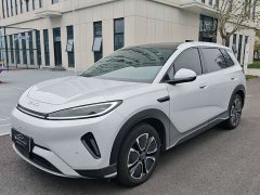 BYD Sealion 05 DM-i 220 Navigator Edition - ფოტო 1