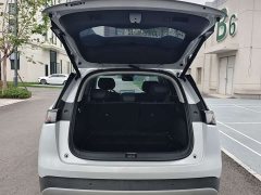 BYD Sealion 05 DM-i 220 Navigator Edition - ფოტო 11