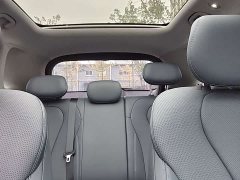 BYD Sealion 05 DM-i 220 Navigator Edition - ფოტო 12