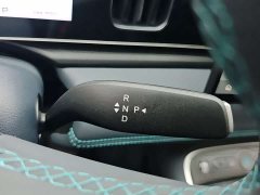 BYD Sealion 05 DM-i 220 Navigator Edition - ფოტო 14