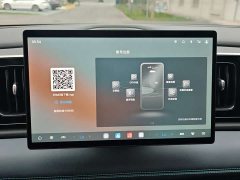 BYD Sealion 05 DM-i 220 Navigator Edition - ფოტო 15