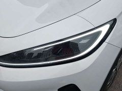 BYD Sealion 05 DM-i 220 Navigator Edition - ფოტო 17