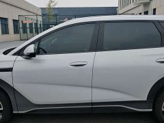 BYD Sealion 05 DM-i 220 Navigator Edition - ფოტო 19