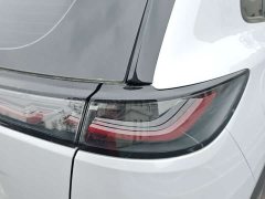 BYD Sealion 05 DM-i 220 Navigator Edition - ფოტო 20