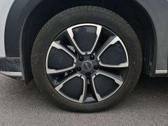 BYD Sealion 05 DM-i 220 Navigator Edition - ფოტო 3