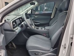 BYD Sealion 05 DM-i 220 Navigator Edition - ფოტო 4