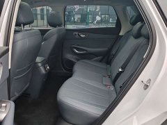 BYD Sealion 05 DM-i 220 Navigator Edition - ფოტო 5