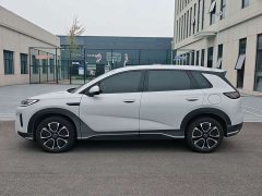 BYD Sealion 05 DM-i 220 Navigator Edition - ფოტო 6
