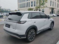 BYD Sealion 05 DM-i 220 Navigator Edition - ფოტო 9