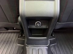 Skoda Comet GT 1.5L Automatic Premium Edition - ფოტო 15