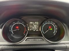 Skoda Comet GT 1.5L Automatic Premium Edition - ფოტო 17