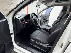 Skoda Comet GT 1.5L Automatic Premium Edition - ფოტო 7