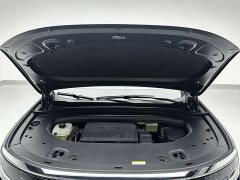AITO Aion M8 Extended Range Max 53.4kWh 6-Seater with 192-Channel LiDAR - ფოტო 16