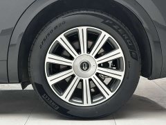 AITO Aion M8 Extended Range Max 53.4kWh 6-Seater with 192-Channel LiDAR - ფოტო 19