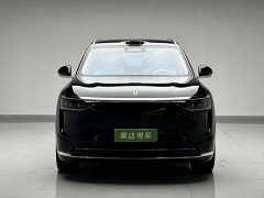 AITO Aion M8 Extended Range Max 53.4kWh 6-Seater with 192-Channel LiDAR - ფოტო 2