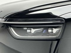 AITO Aion M8 Extended Range Max 53.4kWh 6-Seater with 192-Channel LiDAR - ფოტო 20