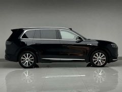 AITO Aion M8 Extended Range Max 53.4kWh 6-Seater with 192-Channel LiDAR - ფოტო 7