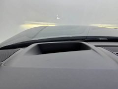 Land Rover Range Rover Facelift 3.0 L6 400PS Extended Wheelbase Prestige Edition - ფოტო 11