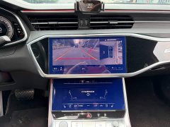 Audi A6L 45 TFSI Premium Dynamic - photo 10