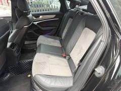Audi A6L 45 TFSI Premium Dynamic - photo 12