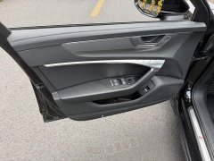 Audi A6L 45 TFSI Premium Dynamic - photo 6