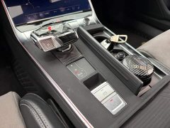 Audi A6L 45 TFSI Premium Dynamic - photo 9