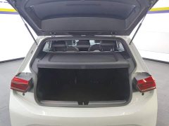 Volkswagen ID.3 Smart Edition Intelligent Version - ფოტო 4