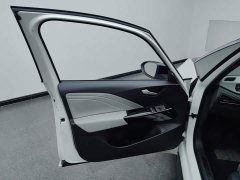 Volkswagen ID.3 Smart Edition Intelligent Version - ფოტო 7