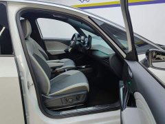 Volkswagen ID.3 Smart Edition Intelligent Version - ფოტო 8