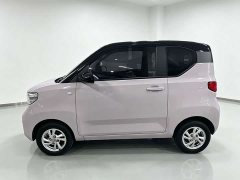 Wuling Hongguang MINIEV Zizai Edition LFP Battery - ფოტო 13