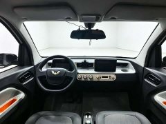Wuling Hongguang MINIEV Zizai Edition LFP Battery - ფოტო 4