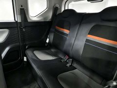 Wuling Hongguang MINIEV Zizai Edition LFP Battery - ფოტო 5