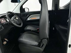 Wuling Hongguang MINIEV Zizai Edition LFP Battery - ფოტო 6