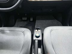 Wuling Hongguang MINIEV Zizai Edition LFP Battery - ფოტო 7