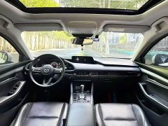 Mazda3 Axela 2.0L Automatic Elegant Edition - ფოტო 4
