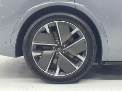 Li Auto L7 Ultra Smart Refresh Edition - фото 7