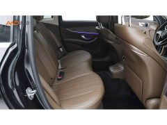 Mercedes-Benz E-Class Facelift E 300 L Fashion - ფოტო 8