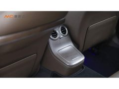 Mercedes-Benz E-Class Facelift E 300 L Fashion - ფოტო 9